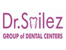 Dr. Smilez Dental Clinic  Alwarpet, 