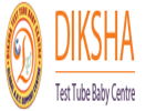 Diksha Test Tube Baby Center