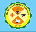 Hajee A.M. Lockhat &  Dr. A.M. Moolla  Sarvajanik Hospital