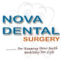 Nova Dental Surgery
