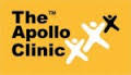 Apollo Clinic White Field, 