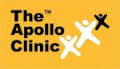 Apollo Clinic