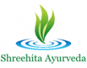 Shreehita Ayurveda Clinic Faridabad
