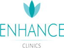 Enhance Clinics Babulnath Road, 