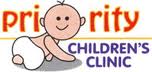 Priority Childrens Clinic