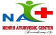Nehru Ayurvedic Center