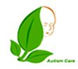 Dr. Joshis Center for Autism Mulund (W), 