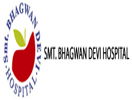 Smt.Bhagwan Devi Hospital Hyderabad