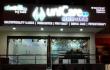 Unicare Hospital Hyderabad, 