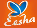 Eesha Multispeciality Hospital Hyderabad