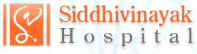 Siddhivinayak Hospital Nashik, 