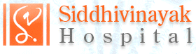 Siddhivinayak Hospital