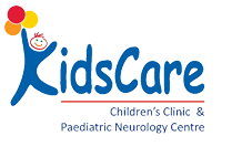 Kids Care Hospital