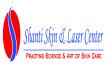 Shanti Skin Hospital & Laser Centre Ranchi