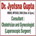 Dr. Jyotsna's Clinic
