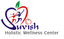 Suvish Holistic Wellness Center