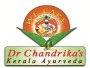 Dr. Chandrikas Kerala Ayurveda Hyderabad