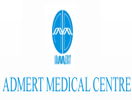 Admert Medical Centre