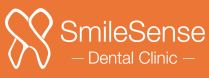 Smile Sense Dental Clinic