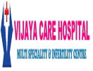 Vijaya Care Multispeciality Hospital & Infertility Centre