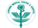 Lakeside Medical Centre & Hospital Bangalore