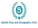 Sanket X- Ray and Sonography Clinic