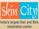 Skin City Clinic