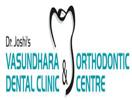 Vasundhara Dental Clinic and Orthodontic centre