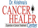 Dr. Krishna's Cancer Healer Center