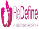 Redefine Plastic Surgery Center
