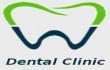 Aesthetic Multispeciality Dental Clinic