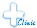 White Cross Clinic Bangalore