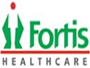 Fortis Hospital, Ludhiana