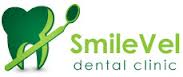 Smile Vel Dental Clinic Hyderabad