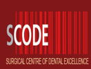 SCODE Surgical Centre Of Dental Excellence Delhi