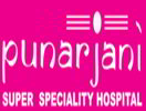 Punarjani Hospital