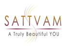 Sattvam Skin, Hair & Wellness Clinic Mumbai