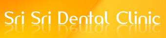 Sri Sri Dental Clinic