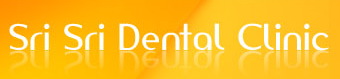 Sri Sri Dental Clinic Mumbai