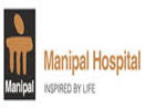 Manipal Uma Hospital