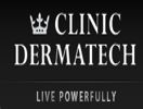 Clinic Dermatech Defence Colony, 