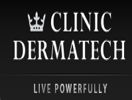 Clinic Dermatech Gurgaon, 