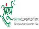 Sampurna Sodani Diagnostics Clinic Indore