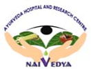 Naivedya Ayurvedic Hospital and Research Centre Kochi