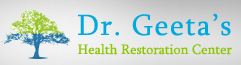 Dr. Geetas Homoeopathic Health Restoretion Center Pune