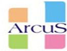 Arcus Superspeciality Medicentre