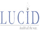 Lucid Diagnostics