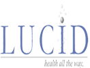 Lucid Diagnostics