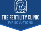 The Fertility Clinic