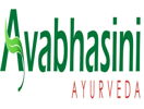 Avabhasini Ayurveda Keraliya Ayurveda & Panchkarma Clinic